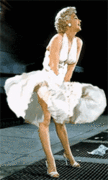 Anne Igartiburu - Sexy croisement de jambes, longue robe fendue ! 373657801